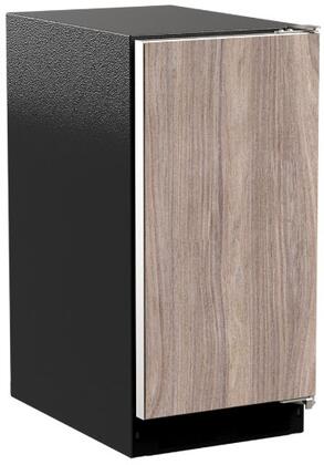 Marvel MACL215IS01B 15 Inch Built-In Ice Maker